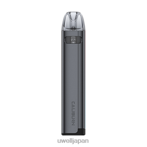 UWELL CALIBURN A2S キット | UWELL Vape Flavours 勾配 J0X2T66
